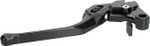 Gilles Factor-X Clutch Lever (FXCL-07-B)