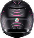 AGV K3 Syth Motorcycle Helmet
