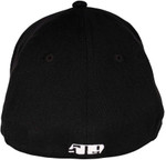 509 Spirit Curved Brim Hat