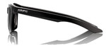 100% Erba Sunglasses