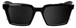 100% Erba Sunglasses