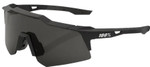 100% Speedcraft XS Sunglasses