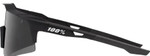 100% Speedcraft XS Sunglasses