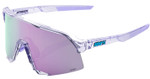 100% S3 Sunglasses