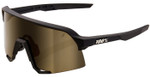 100% S3 Sunglasses