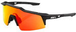 100% Speedcraft SL Sunglasses