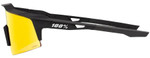 100% Speedcraft SL Sunglasses