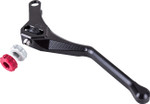 Gilles Factor-X Clutch Lever (FXCL-38-B)