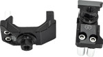 Gilles AXB Chain Adjuster (AXB-RM39-B)