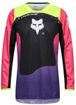 Fox Racing 180 Elevated Youth MX Offroad Jersey