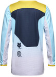 Fox Racing 180 Elevated Youth MX Offroad Jersey