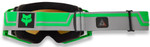 Fox Racing Airspace Drive SXS MX Offroad Goggles
