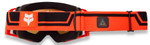 Fox Racing Airspace Drive SXS MX Offroad Goggles