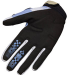 Fox Racing 180 Digi Image Mens MX Offroad Gloves
