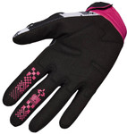 Fox Racing 180 Digi Image Mens MX Offroad Gloves