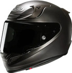 HJC RPHA 12N Solid Motorcycle Helmet