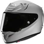 HJC RPHA 12N Solid Motorcycle Helmet