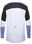 Fox Racing 180 Digi Image Mens MX Offroad Jersey