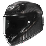 HJC RPHA 12N Carbon Motorcycle Helmet
