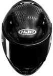 HJC RPHA 12N Carbon Motorcycle Helmet