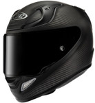 HJC RPHA 12N Carbon Motorcycle Helmet