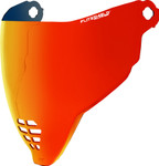 Icon Airflite Helmet FliteShield