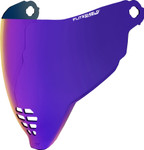 Icon Airflite Helmet FliteShield