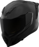 Icon Ultraflite Rizz Rizz MIPS Motorcycle Helmet