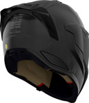 Icon Ultraflite Rizz Rizz MIPS Motorcycle Helmet