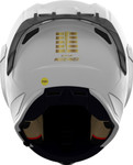Icon Ultraflite Rizz Rizz MIPS Motorcycle Helmet