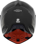 Icon Domain Slabtown Motorcycle Helmet