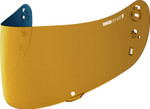 Icon Airframe Pro/Airmada/Airform Helmet Optics Shield