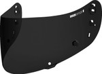 Icon Airframe Pro/Airmada/Airform Helmet TracShield