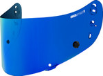 Icon Airframe Pro/Airmada/Airform Helmet TracShield