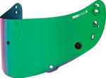 Icon Airframe Pro/Airmada/Airform Helmet TracShield