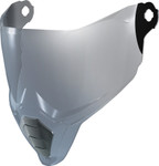 Icon Ultraflite Helmet UltraShield
