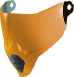 Icon Ultraflite Helmet UltraShield