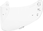 Icon Airframe Pro/Airform/Airmada Helmet 22.06 Pinlock Prepared Optics Shield