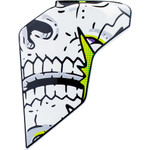 Icon Ultraflite Helmet Side Plates