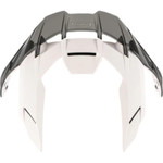 Icon Ultraflite Helmet Spoiler