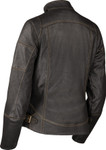 Icon Tuscadero3 Womens Motorcycle Jacket