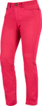 Icon Tuscadero3 CX Womens Motorcycle Jeans