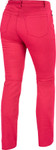 Icon Tuscadero3 CX Womens Motorcycle Jeans