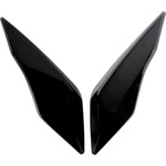 Icon Ultraflite Helmet Forehead Vent