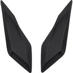 Icon Ultraflite Helmet Forehead Vent