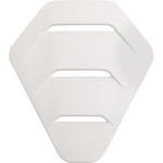 Icon Ultraflite Helmet Mouth Insert