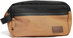 Fasthouse Hanger Toiletry Bag