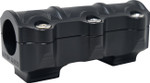 Kodlin Black Big Block Handlebar Risers (K55120)