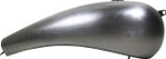 Kodlin Stretched Gas Tank for M8 Softail (K61143)