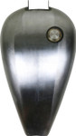 Kodlin Stretched Gas Tank for M8 Softail (K61143)